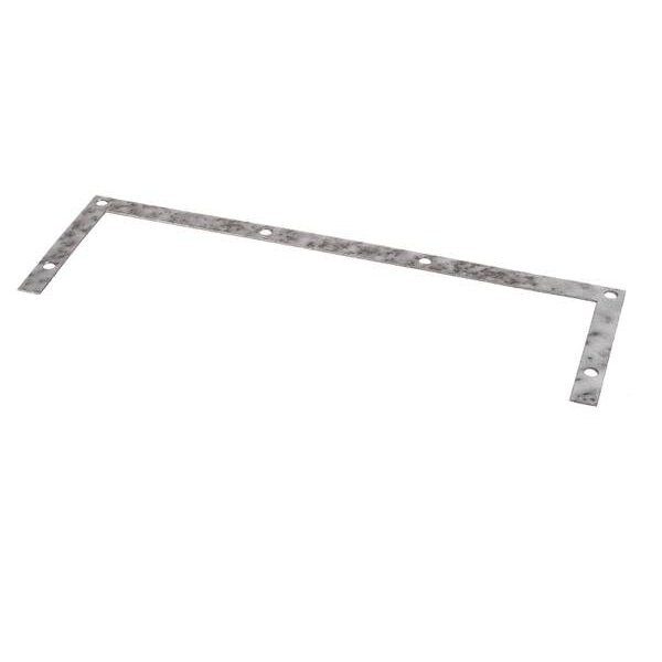 Rinnai COMB CHAMBER PACKING - 2, (VC) KT 106000083 - main